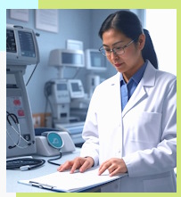 Услуги Сертификация продукции и услуг в Азнакаеве