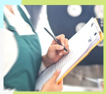 Услуги Сертификация продукции и услуг в Азнакаеве