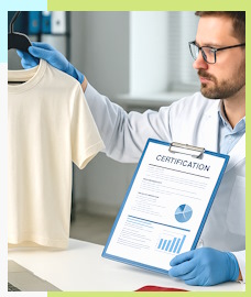 Услуги Сертификация продукции и услуг в Азнакаеве