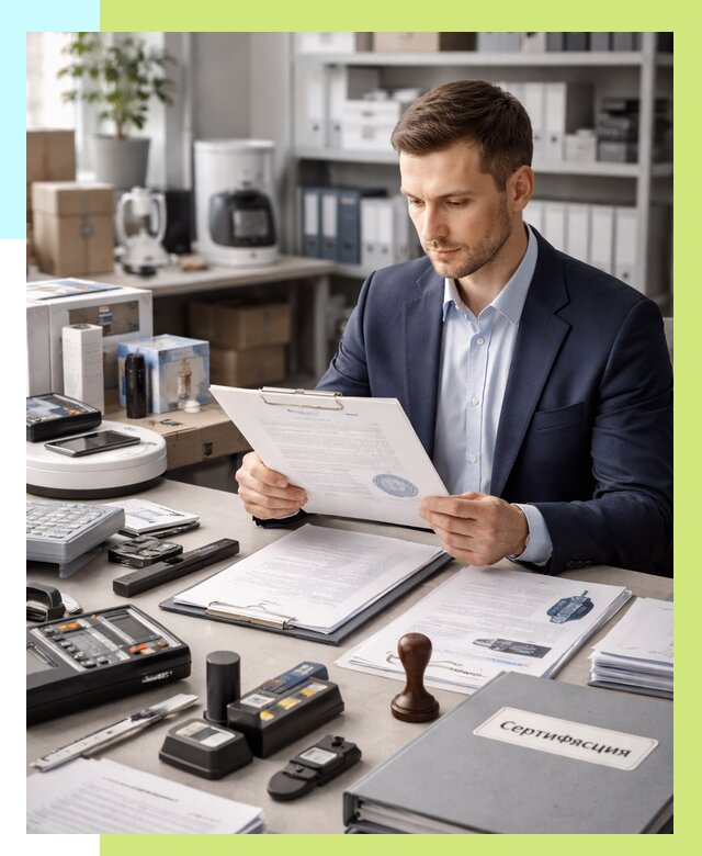 Сертификация продукции в Азнакаеве от 46179 р. | Орган Алешин-Знк