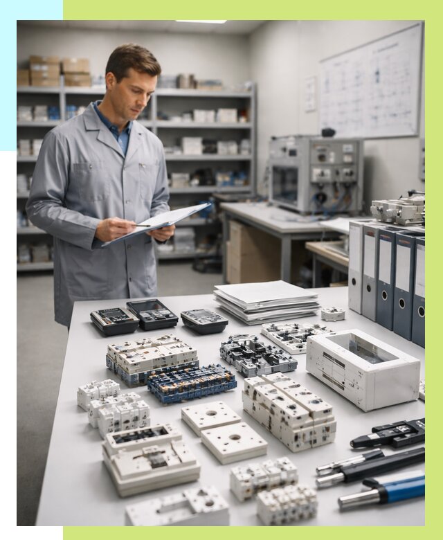 Сертификат на низковольтное оборудование в Азнакаеве от 25655 р|Алешин-Знк