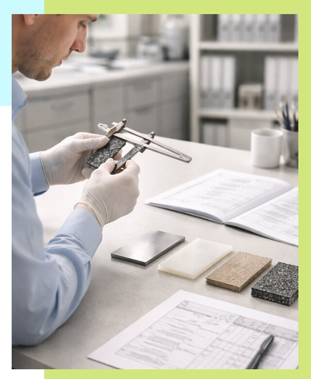 Разработка ТУ на материалы в Азнакаеве от 20524 р. Алешин-Знк