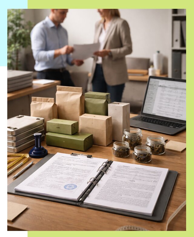 ТУ на чай в Азнакаеве срочно от 8723 р., оформление в Алешин-Знк