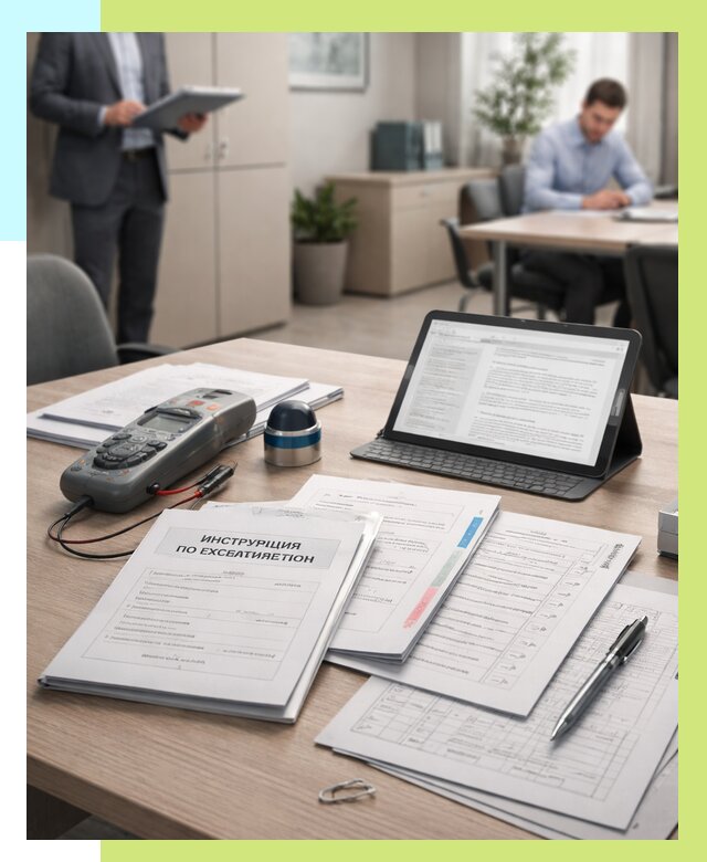 Руководство по эксплуатации в Азнакаеве от 7183 р. | Алешин-Знк