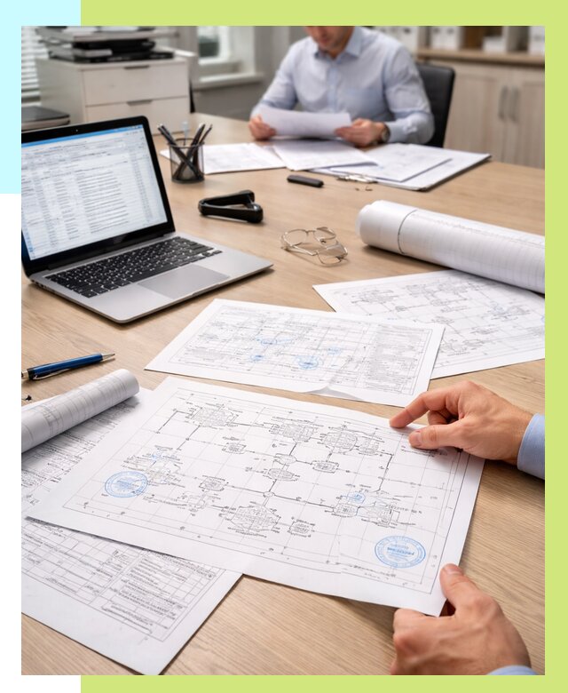 Алешин-Знк:маршрутные карты технологических процессов Азнакаеве от 6157