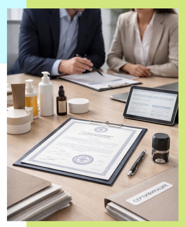 Сертификат на товар в Азнакаеве от 7697 р. быстро | Алешин-Знк