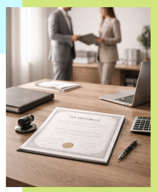 Сертификат на услуги в Азнакаеве оформить от 8723 р. Алешин-Знк