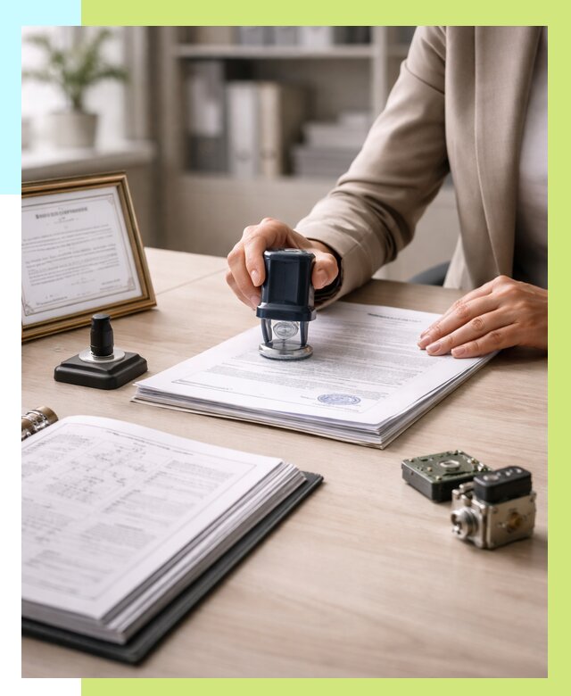 Сертификат соответствия ГОСТ Р в Азнакаеве от 9236 р. Алешин-Знк