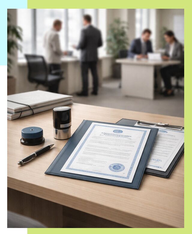 Добровольный сертификат в Азнакаеве от 12314 р | Алешин-Знк