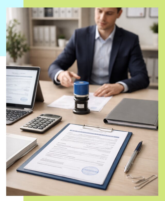 Добровольный пожарный сертификат в Азнакаеве от 8210 р. | Алешин-Знк