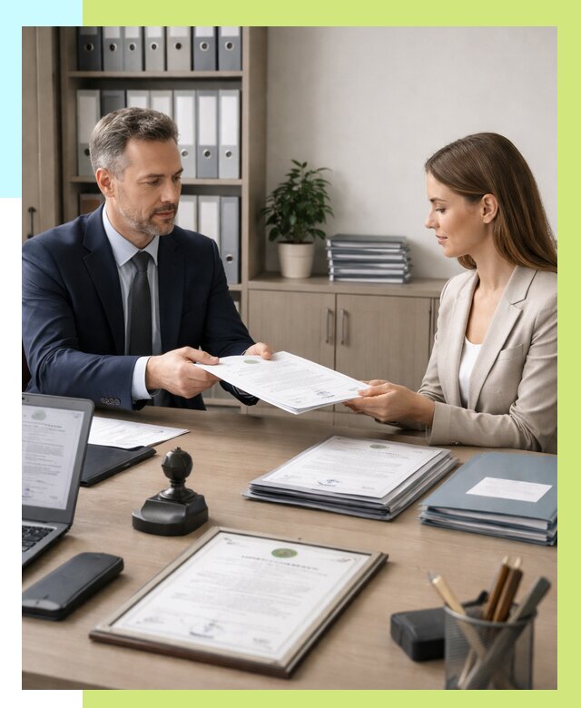 Нотификация ФСБ в Азнакаеве от 25655 р., Получить у Алешин-Знк