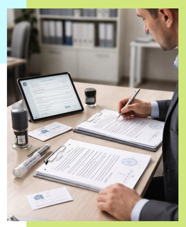 Озоновое заключение в Азнакаеве под ключ от 4618 р. | Алешин-Знк