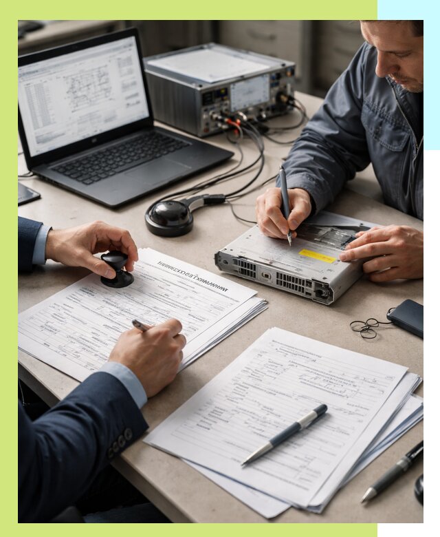 Обоснование безопасности зданий и сооружений в Азнакаеве