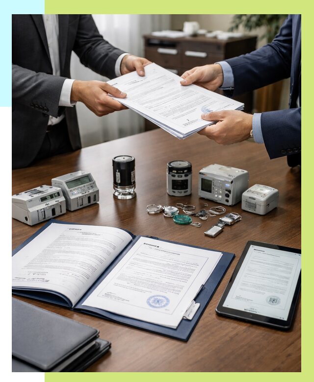 БКТС в Азнакаеве: оформить и заказать от 7697 р. | Алешин-Знк