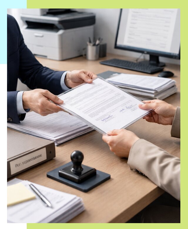 Рег. удостоверение медизделия в Азнакаеве от 82096р | Алешин-Знк