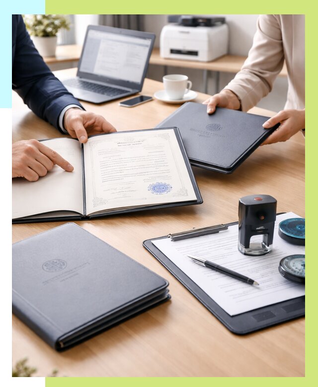 Сертификат OHSAS 18001 в Азнакаеве от 46179 р. | Алешин-Знк