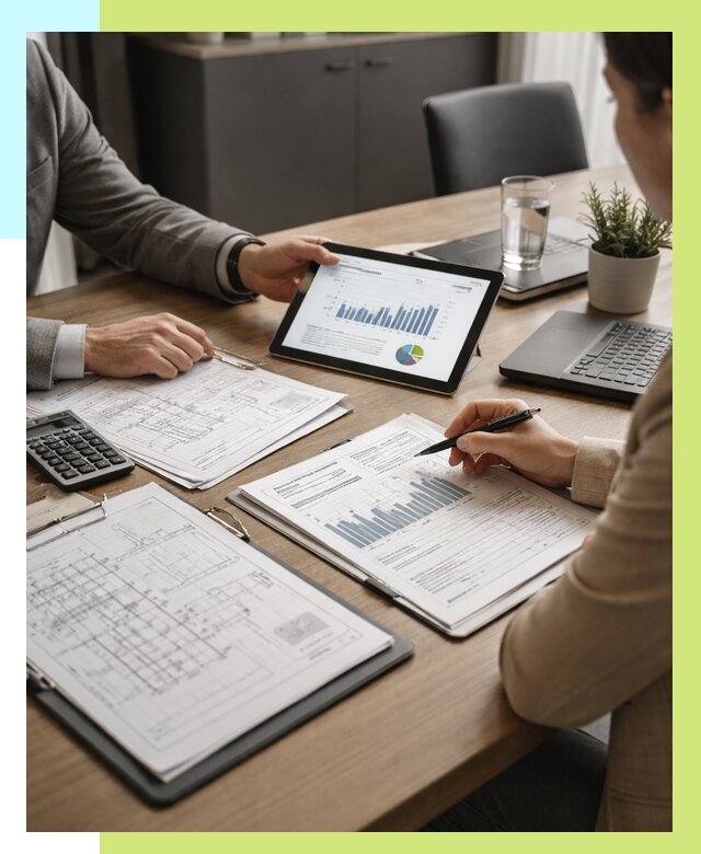 Сертификат ISO 50001 в Азнакаеве под ключ от 71834 р. | Алешин-Знк