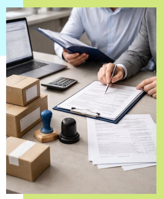 Декларирование продукции в Азнакаеве от 12314 р., Алешин-Знк