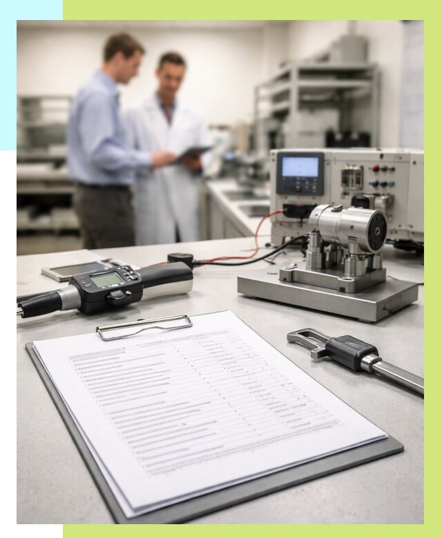 Протокол испытаний продукции в Азнакаеве от 7697 р. | Алешин-Знк