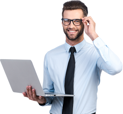 Вас интересует Получение сертификата ISO 37001 по системе борьбы с коррупцией в Азнакаеве? задайте вопрос